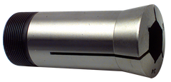 19.0mm ID - Hex Opening - 5C Collet - Industrial Tool & Supply