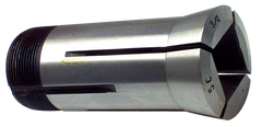 13.5mm ID - Square Opening - 5C Collet - Industrial Tool & Supply