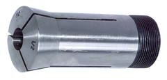 3.0mm ID - Round Opening - 5C Collet - Industrial Tool & Supply
