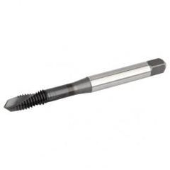 GT725010 NO. 2-56 H2 2FL LH SF PLUG - Industrial Tool & Supply