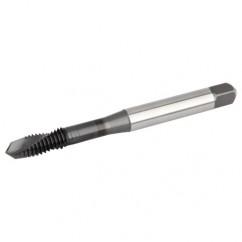 GT725031 7/16-20 H3 3FL LH SF PLUGD - Industrial Tool & Supply