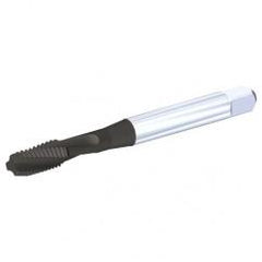 GT865016 NO 10-32 H3 3FL RHSF SBOTD - Industrial Tool & Supply