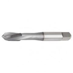 GT905054 7/16-20 H3 3FL LH SF PLUGH - Industrial Tool & Supply