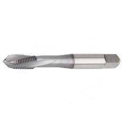 GT905089 NO. 10-32 H3 3FL LH SFPLUG - Industrial Tool & Supply