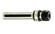 GTI CAT40 ER32 HOLDERS - Industrial Tool & Supply