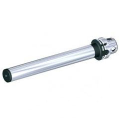 KM4X63GB40346M KM4X63 GAGE BAR - Industrial Tool & Supply