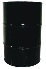 Chemical Misto Coolant - 55 Gallon - Industrial Tool & Supply