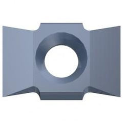 1/4–9 13 Thread Milling Insert-TiAlN - Industrial Tool & Supply