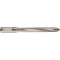 20mm 8XD Hydra Drill Body - Industrial Tool & Supply