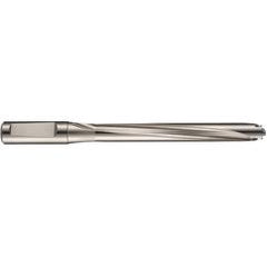 26mm 8XD Hydra Drill Body - Industrial Tool & Supply
