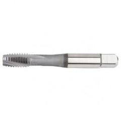 GT925059-1/2-20 H3 3FL RHSF 3-4PHSS - Industrial Tool & Supply