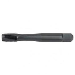 GT945060 3/8-16 H3 3FL RHSF BOTHSS- - Industrial Tool & Supply