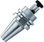 BT30 16MMX35MM GL FACE MILL ARBOR - Industrial Tool & Supply