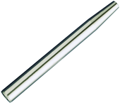 1/2-1/8 Shrink Extension - Industrial Tool & Supply