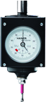 ZERO MASTER ANALOG INCH VERSION - Industrial Tool & Supply