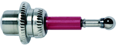 8MM TIP LONG PROBE - Industrial Tool & Supply