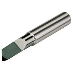 .3X5/16X2-1/2 1-1/2 DEPTH HEL ALTIN - Industrial Tool & Supply