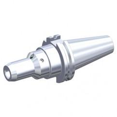 DV50BHC32117MDV HYDRAULIC CHUCK - Industrial Tool & Supply