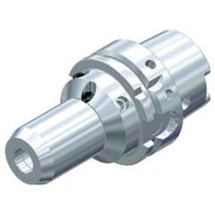 HSK40AHC12090MHSK HYDRAULIC CHUCK - Industrial Tool & Supply