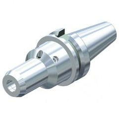 BT30HCT06075MBT HYDRAULIC CHUCK - Industrial Tool & Supply