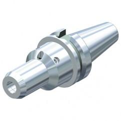 BT30HCT050335BT HYDRAULIC CHUCK - Industrial Tool & Supply