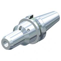 BT50BHCT125472BT HYDRAULIC CHUCK - Industrial Tool & Supply