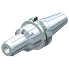 BT50BHCT125472BT HYDRAULIC CHUCK - Industrial Tool & Supply