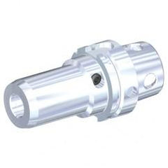 KM4X63HCT06080M KM4X63 D=6MM HYD - Industrial Tool & Supply