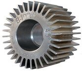 5/8 Briney Heat Sink - Industrial Tool & Supply