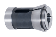 1" Inside Dia; Fits B42 Collet Chuck - Industrial Tool & Supply