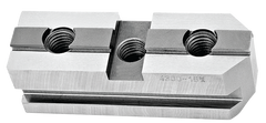 Master Jaw - #7-890-332 For 32'' Chucks - Industrial Tool & Supply