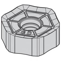 HNGJ535ANSNGD M1200 INSERT - Industrial Tool & Supply
