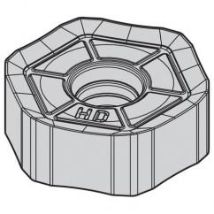 HNGJ53511ANSNHD TN6540 INSERT - Industrial Tool & Supply