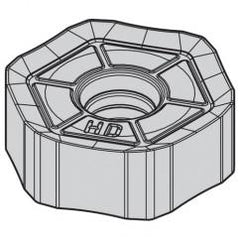 HNGJ535ANSNHD M1200 INSERT - Industrial Tool & Supply