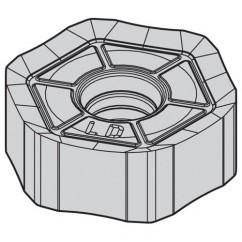 HNGJ535ANENLD TN6540 INSERT - Industrial Tool & Supply