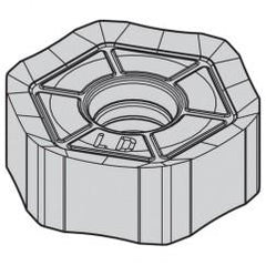 HNGJ535ANENLD TN6540 INSERT - Industrial Tool & Supply