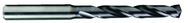 8mm Carbide 5xD HY-PRO® CARB Drill - Industrial Tool & Supply