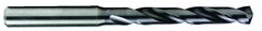 18mm Carbide 5xD HY-PROÂ® CARB Drill - Industrial Tool & Supply