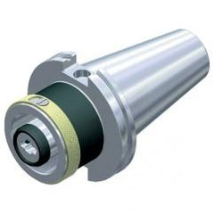 CV40BHSK63295CV ADAPTER - Industrial Tool & Supply