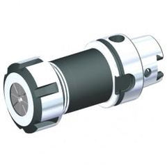 LNER32M LOCKNUT - Industrial Tool & Supply