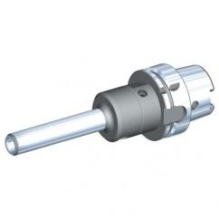 HSK63AHCSL050669HSK HYDRAULIC CHUCK - Industrial Tool & Supply