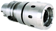 HSK63A 1-1/4"-120mm Milling Chuck - Industrial Tool & Supply