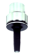 HSK E 40 SRK 1/2 X1-3/4 - Industrial Tool & Supply