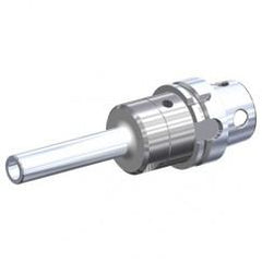 KM4X63HCSL12170M KM4X63 D=12MM HYD - Industrial Tool & Supply