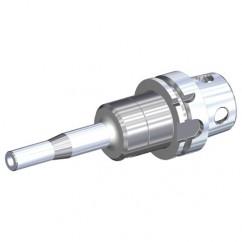 KM4X63HCSLT10160M KM4X63 D=10MM HYD - Industrial Tool & Supply