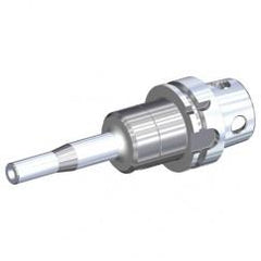 KM4X63HCSLT10160M KM4X63 D=10MM HYD - Industrial Tool & Supply