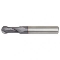 I2B0750T100S 3/4X3/4X1X3 2FL GP SCB - Industrial Tool & Supply