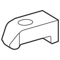 CM120 CLAMP FINGER - Industrial Tool & Supply