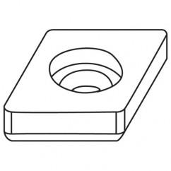 ICSN633 SC SHIM ICSN633 K9 - Industrial Tool & Supply