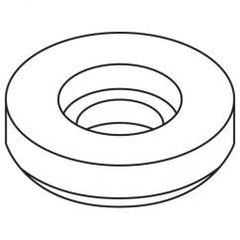 IRSN84 METRIC SC SHIMS & WEDGES - Industrial Tool & Supply